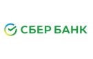 Банк Сбербанк России в Голубом Факеле
