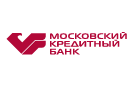 Банк Московский Кредитный Банк в Голубом Факеле